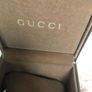 Gucci watch genuine Image 8