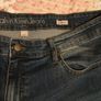 Calvin Klein jeans 38x32 brand new Image 5