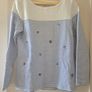 Bunch of clothes GAP,  Hilfiger, Joules... size 10 Image 3