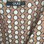 New Quiz Dress Image 3