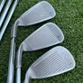 Ping Rapture v2 irons Image 4