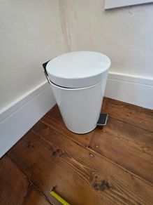 Bin