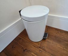 Bin