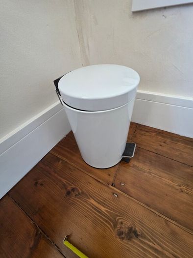 Bin