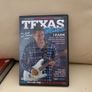 Various DVD"s Image 6