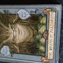 spiderwick collection Image 3