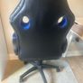 Gaming Chair Image 4