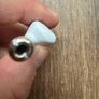 Apple AirPods 2 Image 3