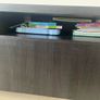 tv unit / tv bench Image 9