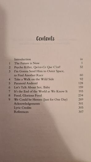 The Mice Who Sing For Sex And Other Weird Tales From The World Of Science. By Llanabird & Dr Jack Lewis. Hardback Complete With Dustjacket.