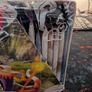 Paldea Evolved Booster Box Pokemon TCG Image 4