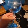bombay sapphire Image 9