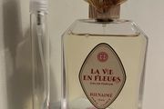 Bienaime La Vie en Fleurs 10ml DECANT