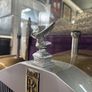Rolls-Royce bar counter / drinks bar Image 4