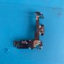 iPhone 15 original charging port flex cable Image 2