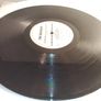 Bionaut - Everybody's Kissing Everyone - SCARCE Early 90s Piano House GEM! Image 8