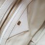 Tommy Hilfiger handbag Image 7