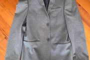 Topman blazer