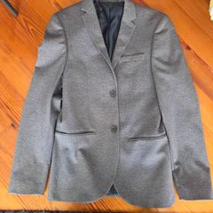 Topman blazer