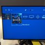 Ps4 12.50 Image 5