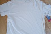 Brand new T shirt New Balance XL