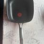 Brand new Joe Wicks pan for sale Image 2