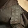 Maje shorts/mini skirt Image 4