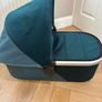 Uppababy Vista V2 Travel system Image 7