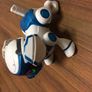 TEKSTA robotic puppy Image 8