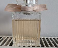 Chloe Perfume