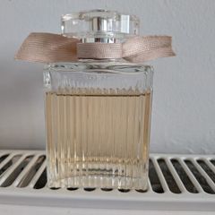 Chloe Perfume