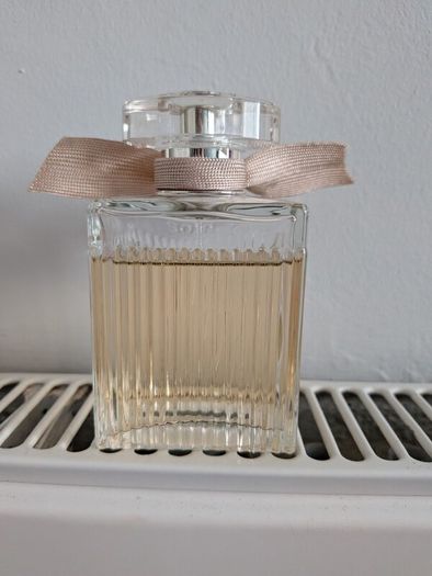 Chloe Perfume