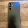 Galaxy S24 128gb Unlocked For Sale Image 3