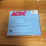 AC/DC - Dirty Deeds Done Dirt Cheap Image 2