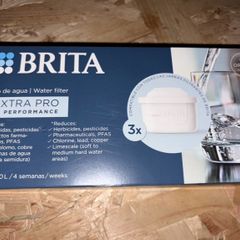 Britta 3pk filters