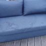 sofa bed Image 2
