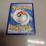 Flareon V SWSH 179 - Pokemon Cards Image 3