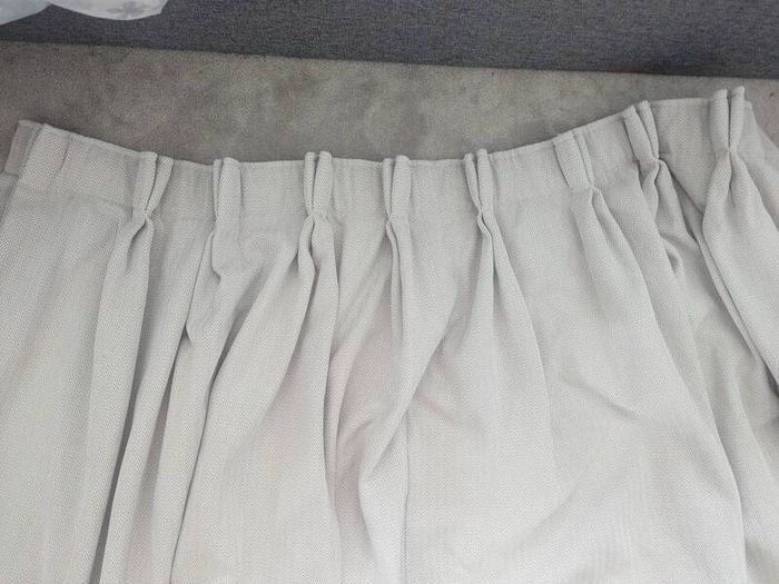 Blackout Curtains