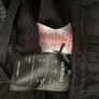 Adidas shorts Image 2