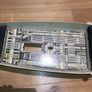 vintage star wars rebel transport Image 7