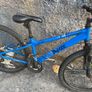 Bike Image 3