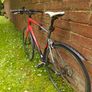 Giant FCR 2 Large Bicycle Image 2
