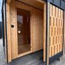 Sauna Image 4