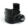 Universal In Car Windscreen Mount Holder Cradle For Mobile Phone GPS PDA(FREE POSTAGE) Image 3