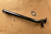 Water Pipe (Fiat Ducato 90/94)