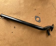 Water Pipe (Fiat Ducato 90/94)
