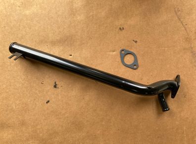Water Pipe (Fiat Ducato 90/94)