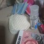 make up beauty bundle #2 Image 7