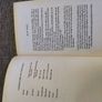 Arthur Miller a view from the bridge and All My Sons in good condition with some signs of wear on the cover see photos FREE STANDARD POSTAGE INCLUDED Image 7