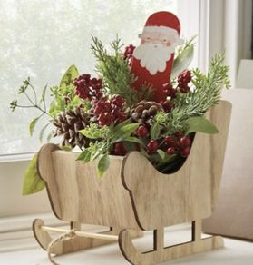 Christmas Decorations